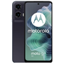 MOTOROLA Motorola Moto G35 5G 256GB Midnight Black - Brand