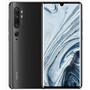 XIAOMI XIAOMI Mi Note 10 Midnight Black - Brand