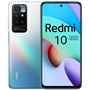 XIAOMI XIAOMI Redmi 10 2022 Sea Blue - Brand
