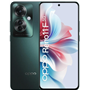 OPPO OPPO Reno 11F 5G 8+256GB Palm Green - Brand