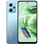 XIAOMI XIAOMI Redmi Note 12 5G Ice Blue - Brand