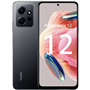 XIAOMI XIAOMI Redmi Note 12 Onyx Gray - Brand