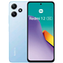 XIAOMI XIAOMI Redmi 12 5G 128GB Sky Blue - Brand