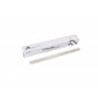CET Double Layer Drum Cleaning Blade Kyocera 2552ci,Triumph-Adler 2508ci-300KDK8350-Blade