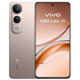 VIVO VIVO V50 Lite 5G 8+256GB Titanium gold - Brand