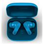 MOTOROLA Motorola Moto Buds Bass Blue Jewel