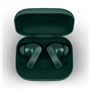 MOTOROLA Motorola Moto Buds Bass Posy Green