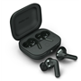 MOTOROLA Motorola Moto Buds Plus Forest Grey
