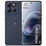 MOTOROLA Motorola Moto G86 5G 8 256GB Blue--BRAND
