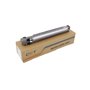 CET Magenta Developer Unit Canon iRC3020,iRC3025,iRC3025i,iRC3120L-240KFM1-B265-020FM2-G090-000