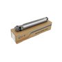 CET Yellow Developer Unit Canon iR2725,iR2730,iRC3020,iRC3025-240KFM1-B264-010FM2-G089-000