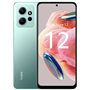 XIAOMI XIAOMI Redmi Note 12 5G Forest Green - Brand