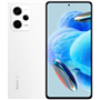 XIAOMI XIAOMI Redmi Note 12 Pro 5G Polar White - Brand