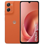 MOTOROLA MOTOROLA moto g06 4+256GB Arabesque Orange - Brand