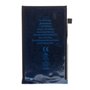 iPhone 16 Series Batteria per iPhone 16 Plus 4674mAh Li-Ion (Bulk)