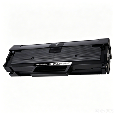 Toner Com Xerox B105, B110, B115-1.5K 006R04961