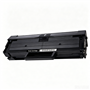 Toner Com Xerox B105, B110, B115-1.5K 006R04961