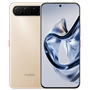 ZTE ZTE Nubia Air 5G 8 256 GB Titanium Desert--BRAND