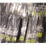 Cartuccia senza scatola per Epson T1631 nero