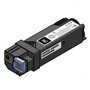 SENZA CHIP Toner compatibile per HP M454 W2030X 415X nero 7500pag.