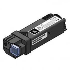 SENZA CHIP Toner compatibile per HP M454 W2030X 415X nero 7500pag.