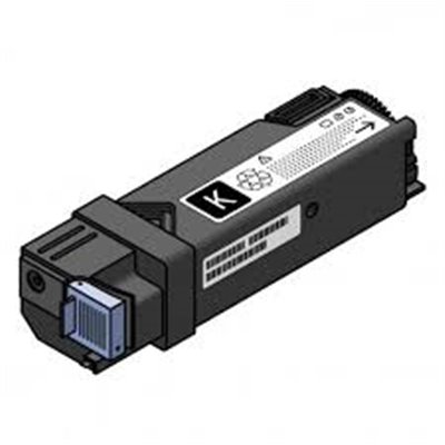 SENZA CHIP Toner compatibile per HP M454 W2030X 415X nero 7500pag.