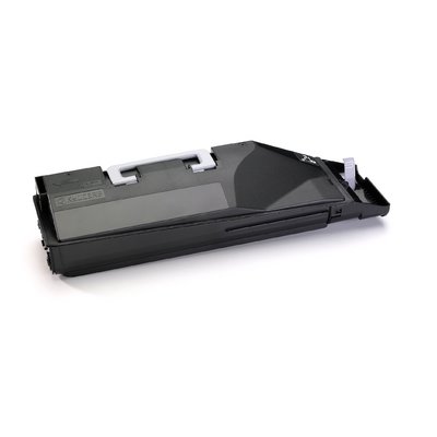 Toner per Kyocera TK-8315 TASKalfa 2550c nero 12000pag.+vaschetta
