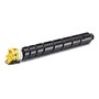 Toner per Kyocera TK-8335 giallo 15000pag.