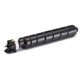 Toner per Kyocera TK-8335 nero 25000pag.