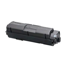 Toner per Utax PK-1010 P-3522 P-3521 P-3527 1T02RV0UT0 nero 3000 pagine