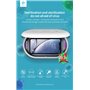 Box Sterilizzazione Aromatizzatore e Caricatore wireless
