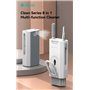 8 in 1 Pulitore multifunzione per elettronica