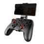 Gamepad Wireless iPega 9216 con Supporto Regolabile Smartpho