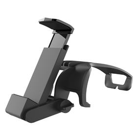 Supporto per smartphone iPega P5005 per Gamepad DualSense PS