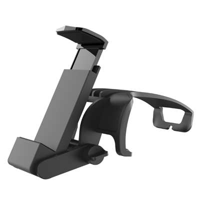 Supporto per smartphone iPega P5005 per Gamepad DualSense PS