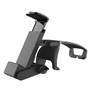Supporto per smartphone iPega P5005 per Gamepad DualSense PS