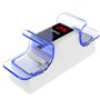 iPega P5003 Dual Charger Dock pro PS5 Controller
