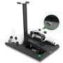 iPega XB007 Stazione carica con ventole per Xbox One