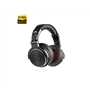 OneOdio Studio Pro 50 Hi-Res Cuffie DJ Cablate c/Microfono Black
