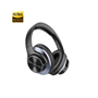 OneOdio Focus A10 Nero Hi-Res Cuffie DJ Wireless c/ Cancellazione Attiva Rumore