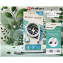 Cavo Lightning Apple 5V 2.4A 1mt Carica e dati Bianco