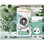 Cavo Carica e Dati Micro Usb 2.1 A. Lunghezza 1 metro Bianco