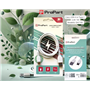 Cavo Carica e Dati Tipo-C 2.4 A. Lunghezza 1 metro Bianco