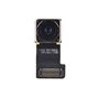 Telecamera Posteriore 8MP Originale per iPhone 5S