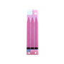 Adesivi batteria per iPhone 6S Plus Set 10 adesivi