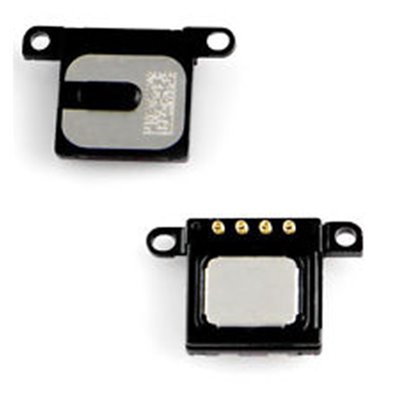 Altoparlante per iPhone 6S Plus