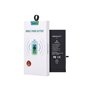 Batteria per iPhone 6 REPART SELECT 1810mAh Black