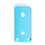 Adesivo stagno per lcd iPhone 7 Bianco busta con 10 pezzi