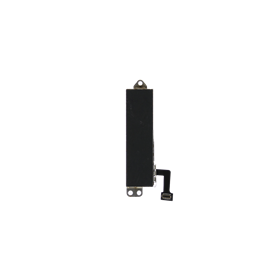 Vibrazione per iPhone 7