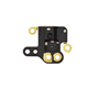 Supporto modulo GPS per iPhone 6